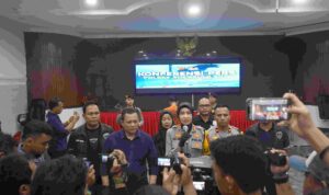 IMG-20241101-WA0139(1)