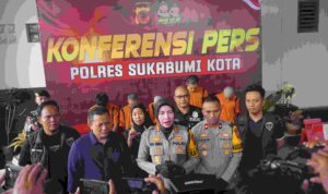 IMG-20241101-WA0141(1)