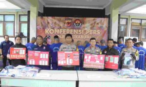 IMG-20241101-WA0152(1)