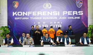 IMG-20241102-WA0076(1)