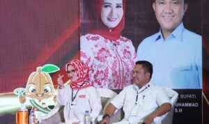 IMG-20241104-WA0015