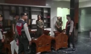 IMG-20241106-WA0092