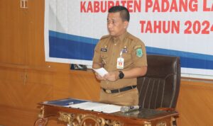 IMG-20241107-WA0063