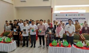 IMG-20241107-WA0084