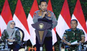 IMG-20241108-WA0020(1)