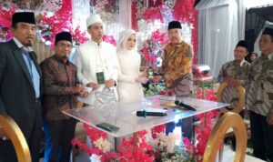 IMG-20241108-WA0054