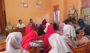 IMG-20241109-WA0038