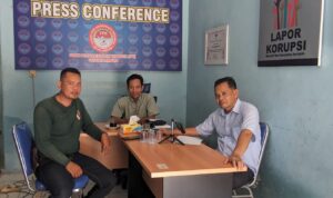 IMG-20241110-WA0006