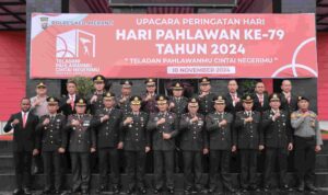 IMG-20241110-WA0102(1)
