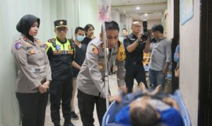 IMG-20241112-WA0056