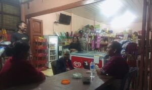IMG-20241113-WA0135
