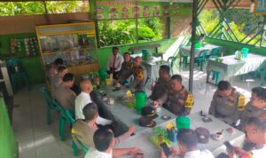 IMG-20241113-WA0138