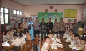 IMG-20241114-WA0040