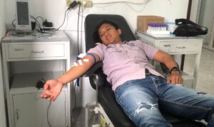 IMG-20241115-WA0075