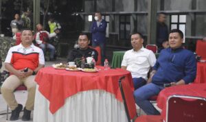 IMG-20241116-WA0028