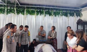 IMG-20241116-WA0068