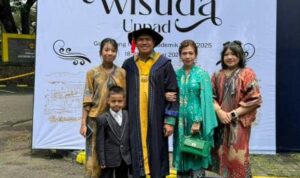 IMG-20241118-WA0090