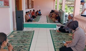 IMG-20241118-WA0095