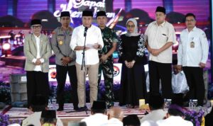IMG-20241120-WA0124(1)
