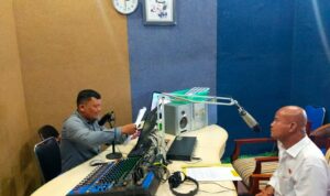 IMG-20241121-WA0048