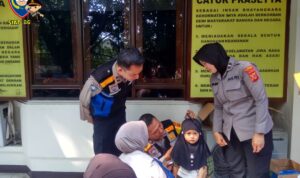 IMG-20241121-WA0054