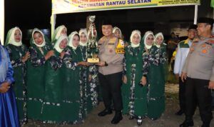 IMG-20241121-WA0100