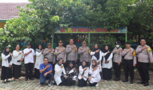 IMG-20241122-WA0078