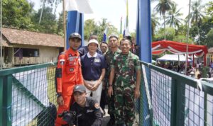 IMG-20241122-WA0125