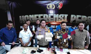 IMG-20241123-WA0004(2)