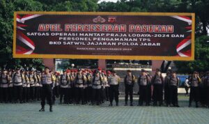 IMG-20241125-WA0024