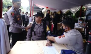 IMG-20241125-WA0027