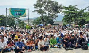 IMG-20241202-WA0025