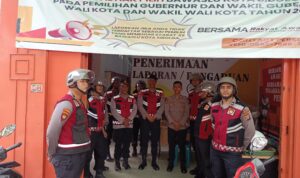 IMG-20241202-WA0028