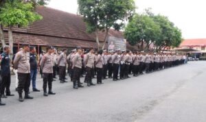 IMG-20241202-WA0029