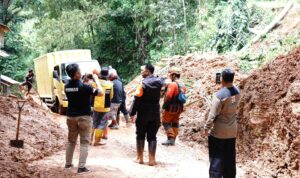 IMG-20241210-WA0059