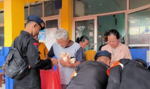 IMG-20241210-WA0060