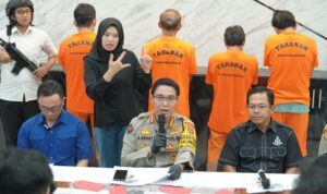 IMG-20241211-WA0040