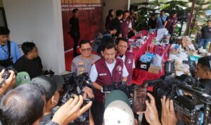 IMG-20241213-WA0004