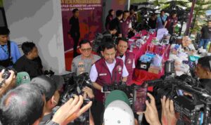 IMG-20241213-WA0004(1)