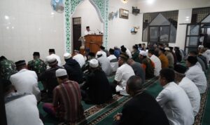 IMG-20241215-WA0035