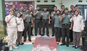 IMG-20241217-WA0003