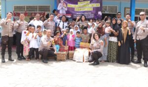 IMG-20241220-WA0014