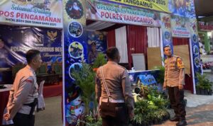 IMG-20241223-WA0002