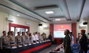 IMG-20241224-WA0014