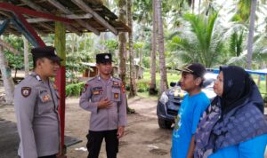 IMG-20241230-WA0043