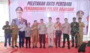 IMG-20250113-WA0037(1)