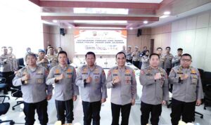 IMG-20250113-WA0040(2)