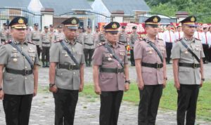 IMG-20250113-WA0042(1)