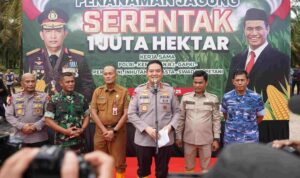 IMG-20250121-WA0053(1)
