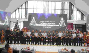 IMG-20250121-WA0059(1)